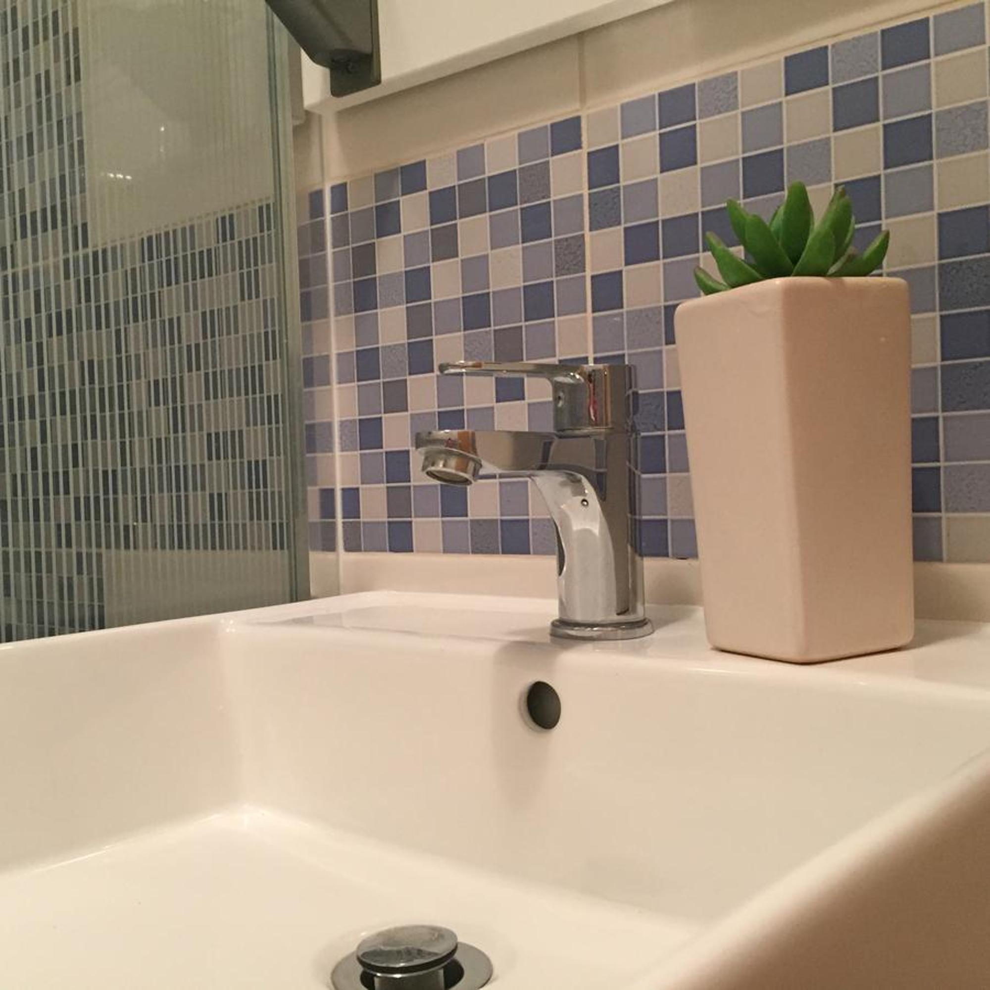 Apartment Leptir Подстрана Екстер'єр фото